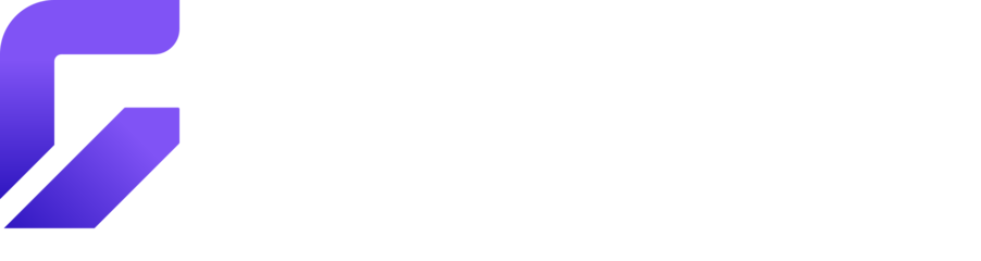 Fundy
